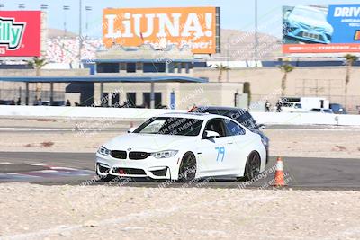 media/Dec-01-2024-Speed Ventures (Sun) [[efa61ed225]]/Green/Session 3 (Turn 5)/